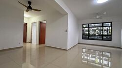 Blk 608B Tampines Greenweave (Tampines), HDB 4 Rooms #535939971